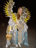 DSC01374