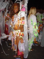 DSC01379