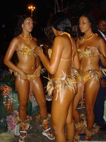 DSC01381