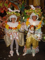 DSC01382