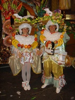 DSC01383