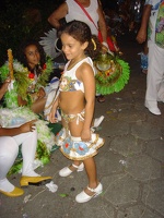 DSC01384