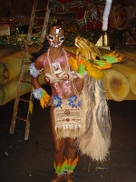 DSC01385