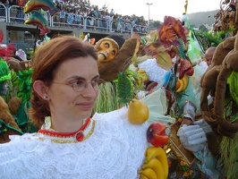 DSC01387