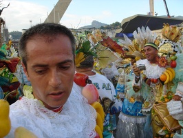 DSC01390