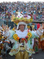 DSC01393