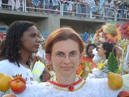 DSC01395