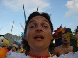 DSC01396