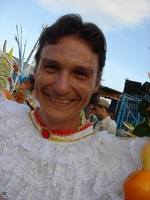 DSC01399