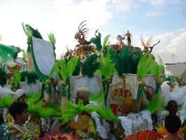 DSC01400