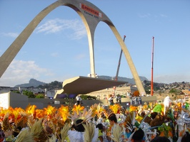 DSC01404