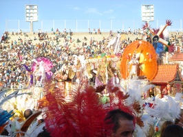 DSC01405