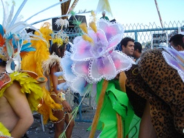 DSC01407