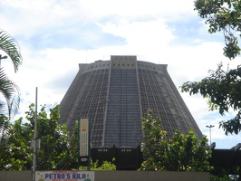 DSC01413