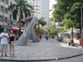 DSC01415