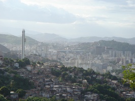 DSC01416