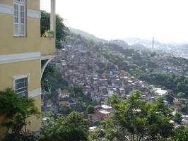 DSC01417