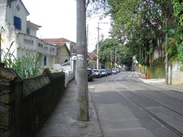 DSC01418