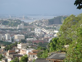 DSC01420