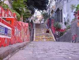 DSC01424