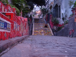 DSC01425