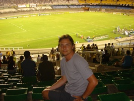 DSC01435