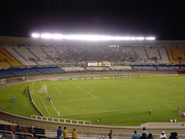 DSC01440