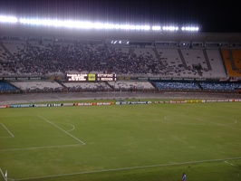 DSC01445