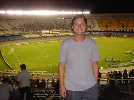 DSC01454