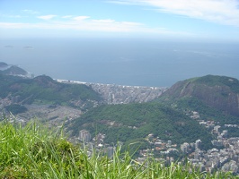 DSC01461