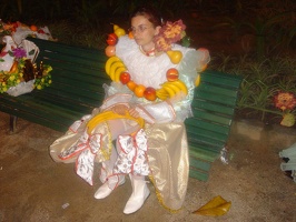 DSC01484