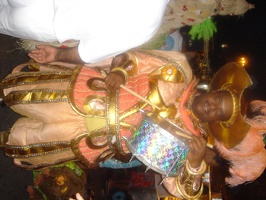 DSC01488