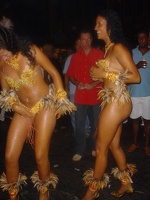 DSC01494