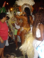 DSC01496