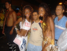 DSC01497