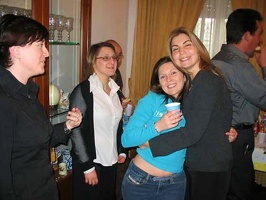 immagine 007