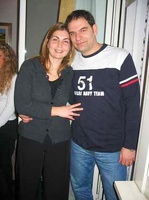 immagine 026