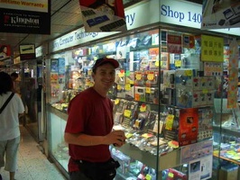 01-07-2004 10.36.26