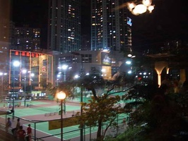 02-07-2004 15.43.22
