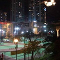 02-07-2004 15.43.22