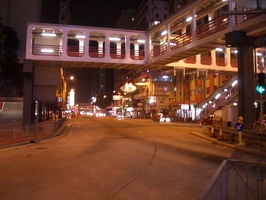 02-07-2004 16.47.33