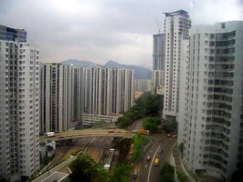 03-07-2004 10.45.40