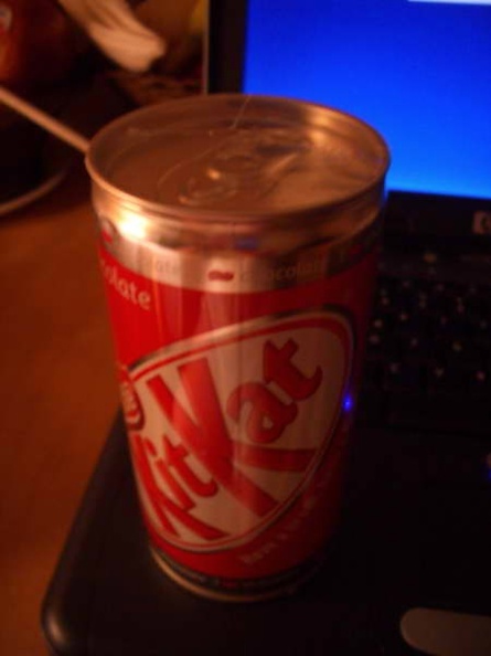07-07-2004 17.59.13.jpg