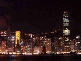 09-07-2004 18.10.01