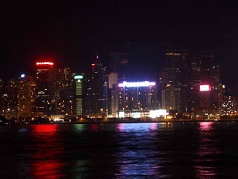 09-07-2004 18.10.52