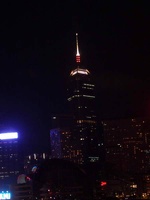 09-07-2004 18.12.54