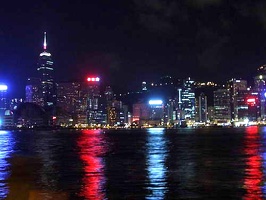 09-07-2004 18.18.26