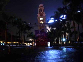 09-07-2004 18.29.22