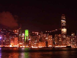 09-07-2004 18.36.06