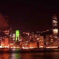 09-07-2004 18.36.06